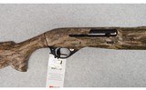 Benelli ~ M2 ~ 12 Gauge - 3 of 15