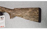 Benelli ~ M2 ~ 12 Gauge - 10 of 15