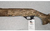 Benelli ~ M2 ~ 12 Gauge - 11 of 15