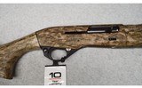 Benelli ~ M2 ~ 20 Gauge - 3 of 15