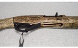 Benelli ~ M2 ~ 20 Gauge - 7 of 15