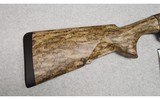 Benelli ~ M2 ~ 20 Gauge - 2 of 15