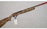 Benelli ~ M2 ~ 20 Gauge - 1 of 15