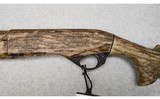 Benelli ~ M2 ~ 20 Gauge - 11 of 15