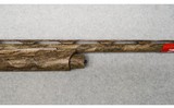 Benelli ~ M2 ~ 20 Gauge - 5 of 16