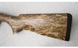 Benelli ~ M2 ~ 20 Gauge - 12 of 16