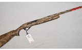 Benelli ~ M2 ~ 20 Gauge - 1 of 16