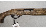 Benelli ~ M2 ~ 20 Gauge - 3 of 16