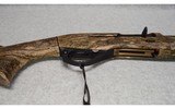 Benelli ~ M2 ~ 20 Gauge - 8 of 16
