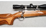 Ruger ~ M77 ~ 223 Rem - 3 of 16