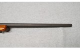 Ruger ~ M77 ~ 223 Rem - 6 of 16