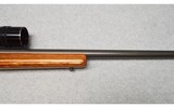 Ruger ~ M77 ~ 223 Rem - 5 of 16