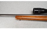 Ruger ~ M77 ~ 223 Rem - 13 of 16