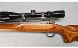 Ruger ~ M77 ~ 223 Rem - 12 of 16