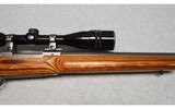 Ruger ~ M77 ~ 223 Rem - 4 of 16