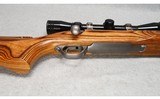 Ruger ~ M77 ~ 223 Rem - 8 of 16