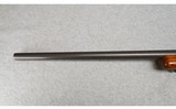 Ruger ~ M77 ~ 223 Rem - 14 of 16