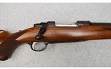 Ruger ~ M77 ~ 308 Win - 3 of 15