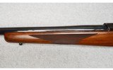 Ruger ~ M77 ~ 308 Win - 12 of 15
