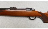 Ruger ~ M77 ~ 308 Win - 11 of 15
