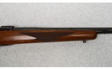 Ruger ~ M77 ~ 308 Win - 4 of 15
