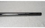 Ruger ~ M77 ~ 308 Win - 9 of 15