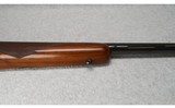 Ruger ~ M77 ~ 308 Win - 8 of 15