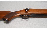 Ruger ~ M77 ~ 308 Win - 7 of 15