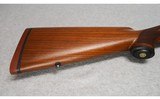Ruger ~ M77 ~ 308 Win - 6 of 15