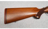 Ruger ~ M77 ~ 308 Win - 2 of 15