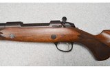 Sako ~ 85L ~ 375 H&H - 12 of 16