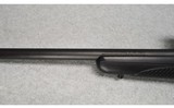 Winchester ~ Model 70 Super Shadow ~ 300 WSM - 13 of 16
