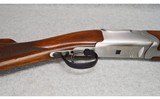 Ruger ~ Red Label ~ 12 Gauge - 7 of 16