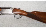 Ruger ~ Red Label ~ 12 Gauge - 12 of 16