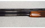 Ruger ~ Red Label ~ 12 Gauge - 14 of 16