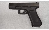 Glock ~ 45 ~ 9MM - 3 of 5