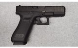 Glock ~ 45 ~ 9MM - 2 of 5