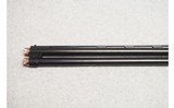 FABARM ~ Axis RS12 ~ 12 Gauge - 6 of 13