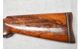 Winchester ~ Model 12 ~ 12 Gauge - 9 of 12