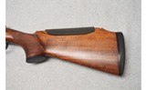 Winchester ~ Model 24 ~ 12 Gauge - 9 of 11