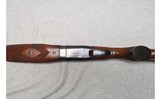 Winchester ~ Model 24 ~ 12 Gauge - 10 of 11