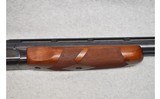 Winchester ~ Model 24 ~ 12 Gauge - 4 of 11
