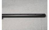 Winchester ~ Model 24 ~ 12 Gauge - 5 of 11