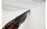 Winchester ~ Model 24 ~ 12 Gauge - 11 of 11