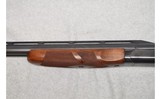 Winchester ~ Model 24 ~ 12 Gauge - 7 of 11