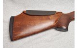 Winchester ~ Model 24 ~ 12 Gauge - 2 of 11