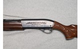 Remington ~ 1100 ~ 12 Gauge - 8 of 11