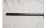 Remington ~ 1100 ~ 12 Gauge - 6 of 11