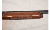 Remington ~ 1100 ~ 12 Gauge - 4 of 11
