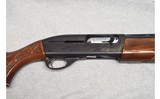 Remington ~ 1100 ~ 12 Gauge - 3 of 11